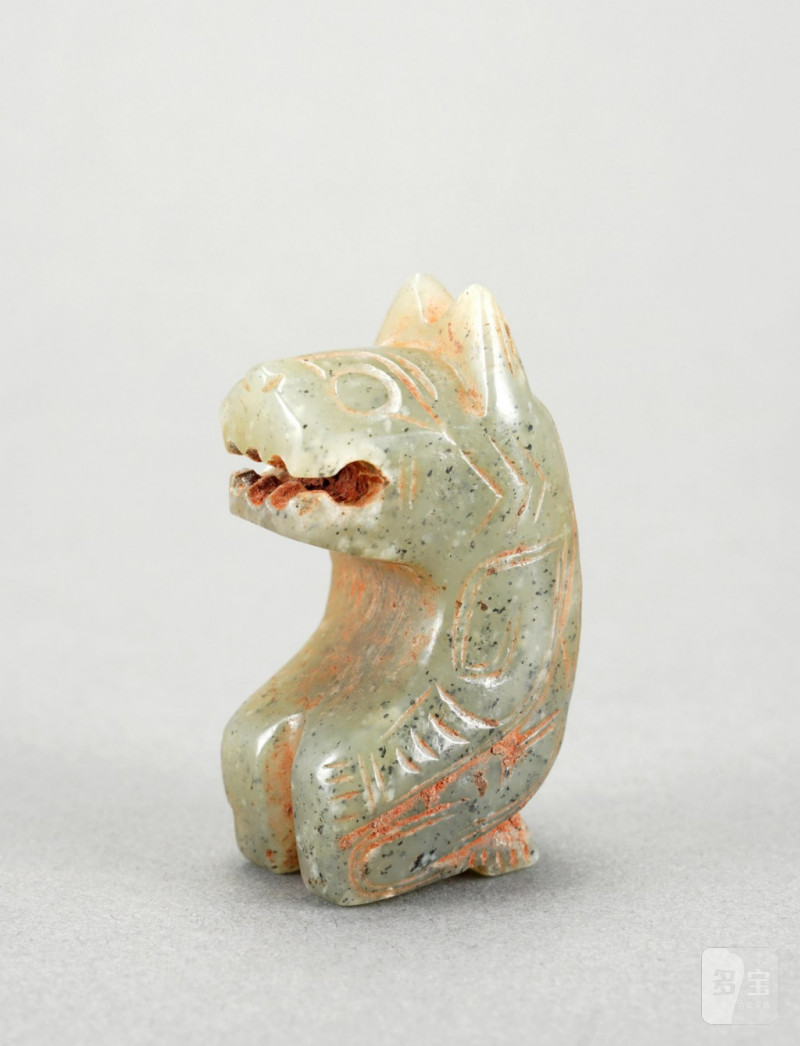    玉琥